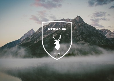 STAG & CO